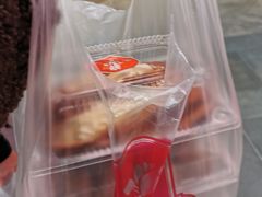 -白玉兰食品(甜云店)