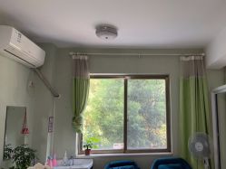 -湖南尚美妇幼医院