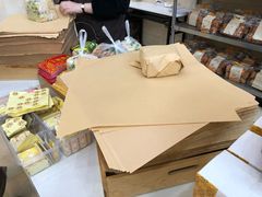 -清真全盛斋传统糕点(许士庙店)