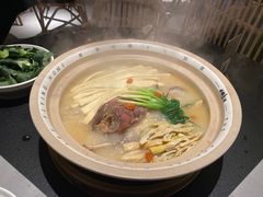 -老鸭集(金沙龙湖天街店)