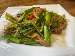 -鸽皇农庄(长湴店)