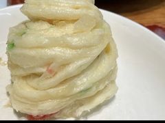 -泸州白糕(慈善路店)