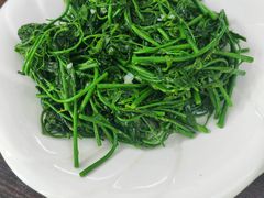 -琼海温泉鹅农家饭店