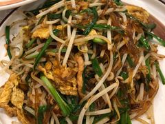 -九头鸟酒家(四道口店)