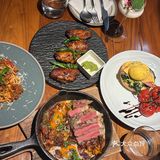 急！！建议严查杭州这家西餐店！！