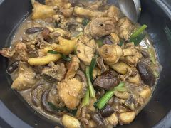 -金记猪肚鸡(琅西店)