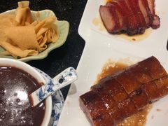 -正斗·港式粤菜(SKLP店)