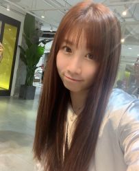 -悠巷形象设计