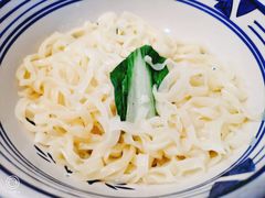 -汉唐守艺人·河北面馆(民心河店)