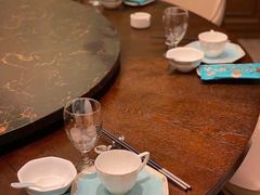 -童福兴·南京菜(老门东店)