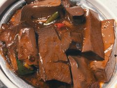-食美汇美食广场(新奥店)