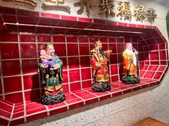 -后火锅(南京东路总店)