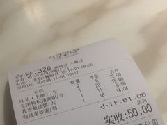 -百年恒益烧腊海鲜酒家·非遗传承(广州黄埔店)