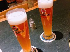 -宝莱纳餐厅(滨江店)