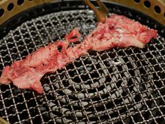 -江户烧肉(高德店)