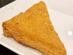 -大家乐(广州中华广场店)