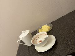 -御品猪腰·地道岭南味(千灯湖店)