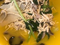 -花园茶楼(兴城西路店)