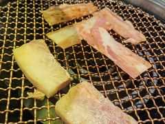 -韩悦牛排烤肉无限续(宝能中心店)