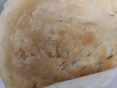 精品火烧-闫家驴肉老店(华电一校店)