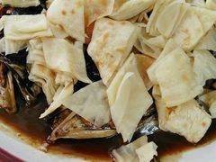 android_upload_pic-旺顺阁鱼头泡饼(小红门店)