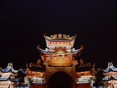 -海花岛旅游度假区