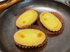 -凤城酒家(凤城食都店)