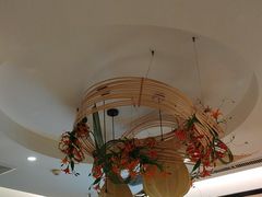 -徽州小镇(高新店)
