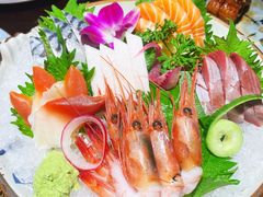 -松子料理(白家庄店)