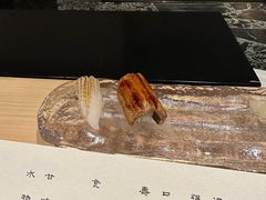 -元熹会席料理