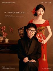 点击看大图 -壹HOME胶片摄影工作室