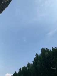 -HEYAN长风荷妍专业脱毛美肤
