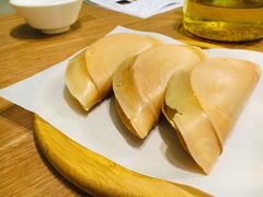 -天府掌柜(九眼桥店)