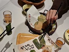 -阿露佳·舌尖上的安吉菜