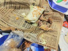 -TACO STAR 塔可星(下沙宝龙店)