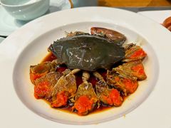 -小绍兴家宴·百年绍兴菜(鲁迅路店)