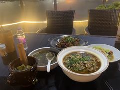 -树厨贵州菜(铜仁花果山店)