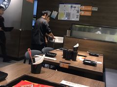 -新辣道鱼火锅(世纪金源购物中心店)