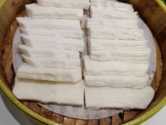 -老季市·三代非遗传承·地标美食老汁鸡(工农路店)