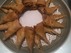 -扬州狮子楼·非遗淮扬菜(总店)