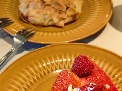 -BAKER&SPICE(环贸店)