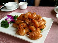 -旭龙鱼头王(航华店)