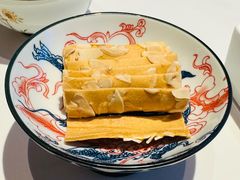 -名人坊·新派粤菜(河西奥体博览中心金鹰世界店)