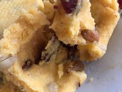 -护国寺小吃(安定门店)