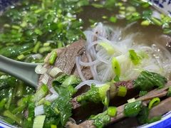 -淳澄水盆羊肉