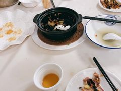 -品香菜馆(旗峰路中侨大厦店)