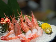 -乌君·酒场·炭火烧鸟(侨城坊店)