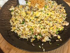 -扬州狮子楼·非遗淮扬菜(东关街店)