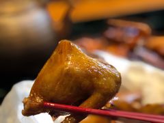 -大鸽饭(岗顶店)