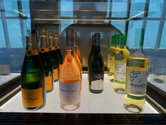 -上海柏悦酒店